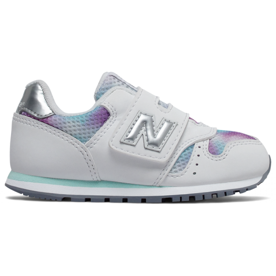 New  Balance 373